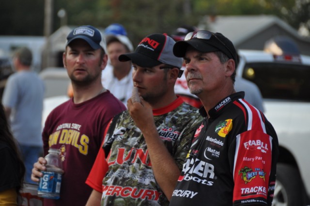 56E78FD9-0173-4177-8C49-D84EF9E31A82