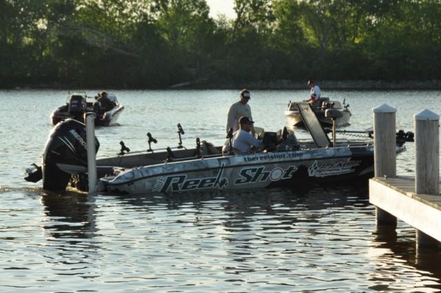 56EC0497-00AB-4C51-8E21-B1B60225CB84