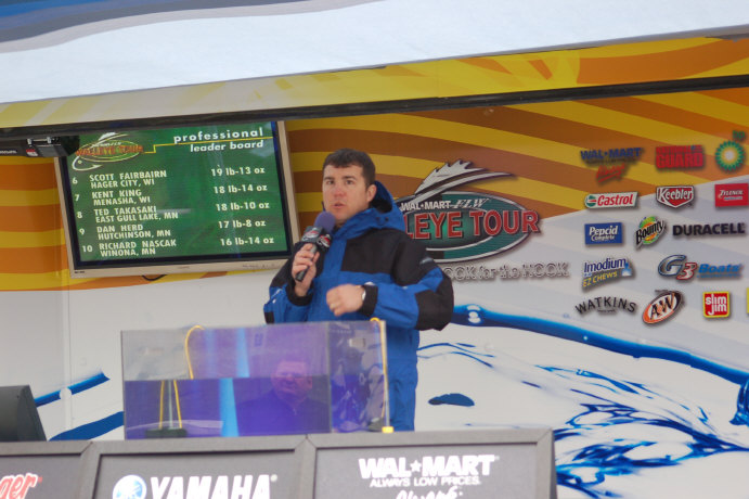 56F5FA8B-0858-42E4-BD2C-8E30CDFAD5F5