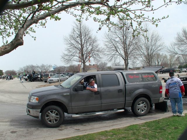 56F6A699-AD18-4D60-812D-AF5E19BABB6C