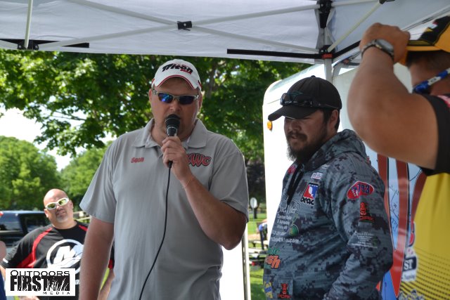 56F91484-557A-4184-8116-8AD0AD0A5295