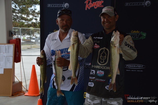 56FBAD8A-D824-483F-87E9-5C093DCB22AD