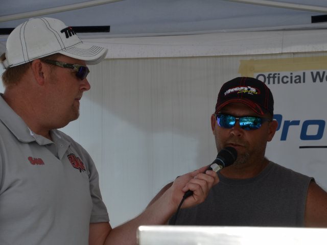 56FD4B8E-2E52-4473-8CF2-049FC8081F89