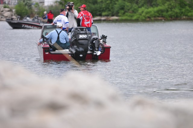 56FFAEE5-A5A3-48BB-93A9-0B9EDABCD7E5