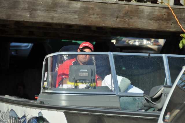 5700B527-314B-4C86-B22D-C717A470CE20