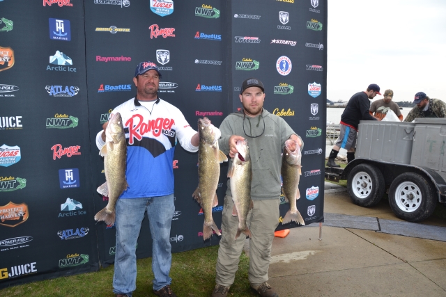 5703BD25-E0C5-471A-9DAB-2AA281BD6D5E