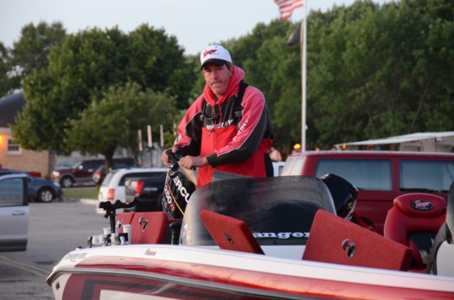 57059947-6C99-41AF-B13F-292730D213D3