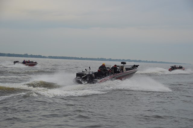 5705B633-EBF1-4644-82D6-8BCB2C1E4AA3