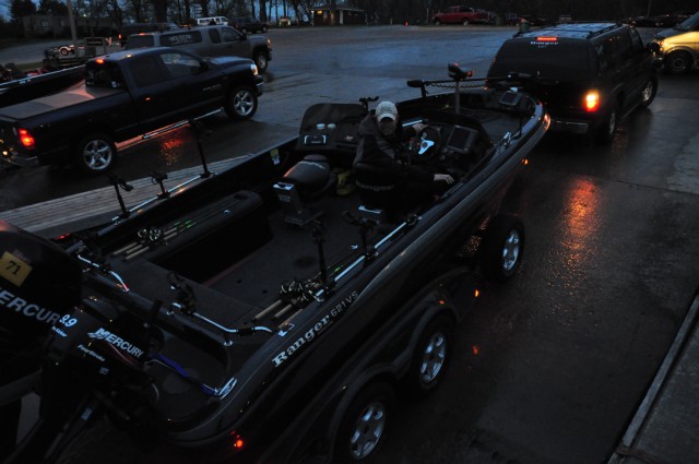 5708A659-8539-45FE-8ABF-49BA0763F899