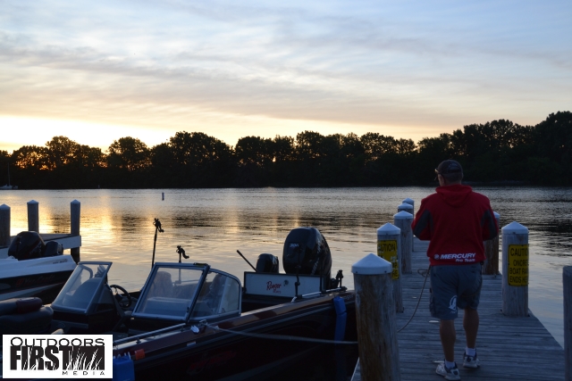 570B7056-7C99-4DA9-B8CA-B47A2CC092BF