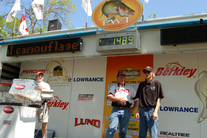 5711D029-1473-4E5E-ADEC-9AEFADCD9527