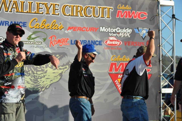 571245EE-B80B-4361-9EBF-F00FAE48E632