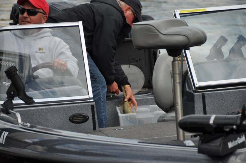 5718463E-2FE3-43DB-B820-F4844682DE87