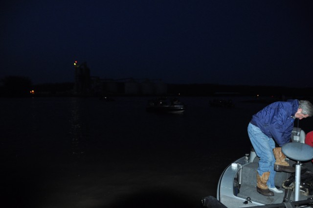 5723725F-D3AA-41FE-B03F-F7C1475D9571