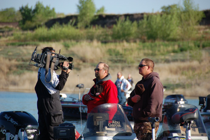 57241C44-9D67-4833-932F-301A007BEB63