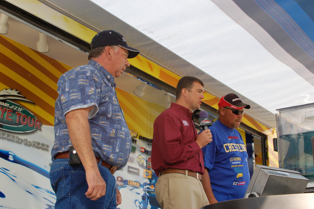 5725930E-13EE-43D5-907B-E71D40743247