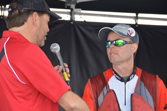 57260B21-8302-41A1-9E97-AE1B56B2E49A