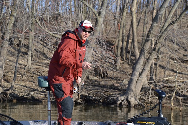 572C1A67-AF29-4187-9DD2-522B0EFA8A21