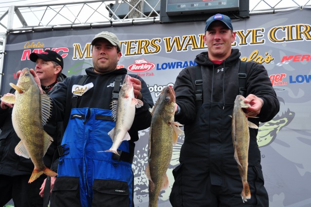 572D65D4-01F6-4F7D-B636-A2C7C4548D88