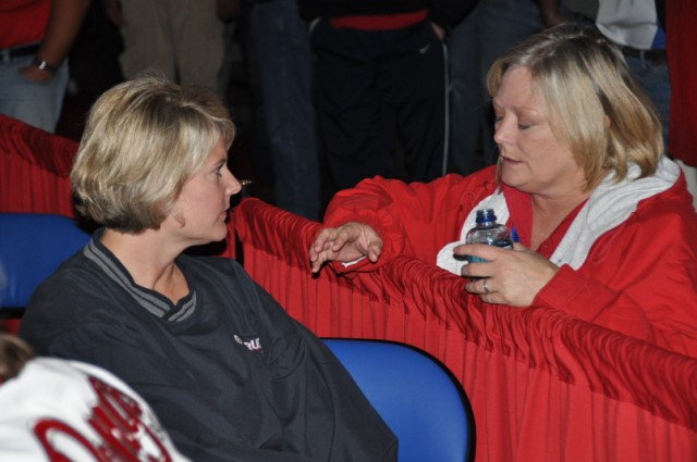 572E5F3E-F58E-4D9B-89B7-40249DD570D0