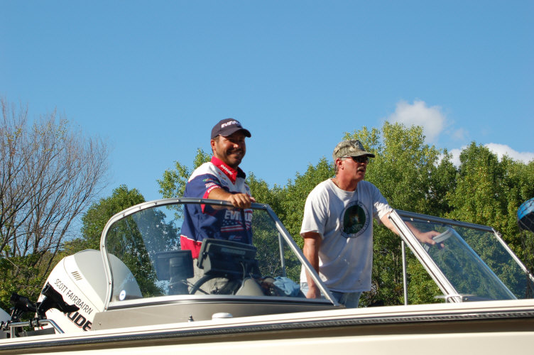 572E6ED0-2CCE-441C-8960-C5D9E0FB8D47