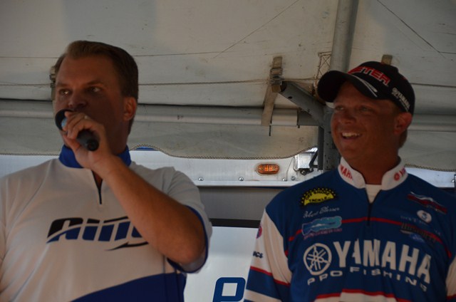 57329074-FC10-4498-B230-F64D0FE429F7