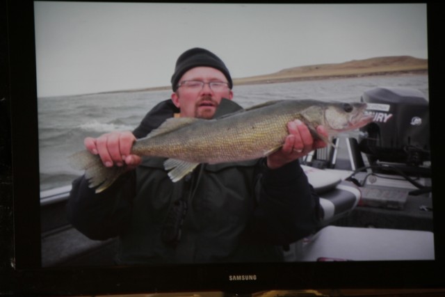 573323C6-0B25-4026-87A4-7E00035C0D57