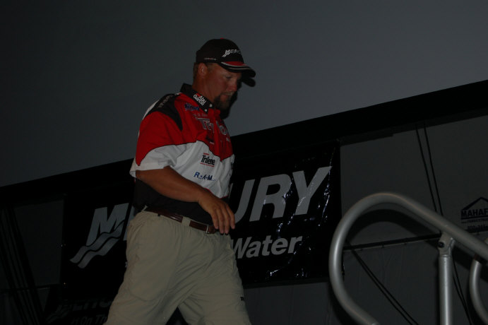 5734D6B1-3CEC-4C48-8109-686F29078CA4