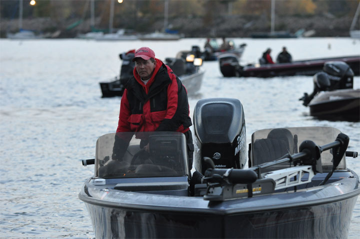 57367CCA-D45A-4DC5-B49E-7C4515BA4BAE