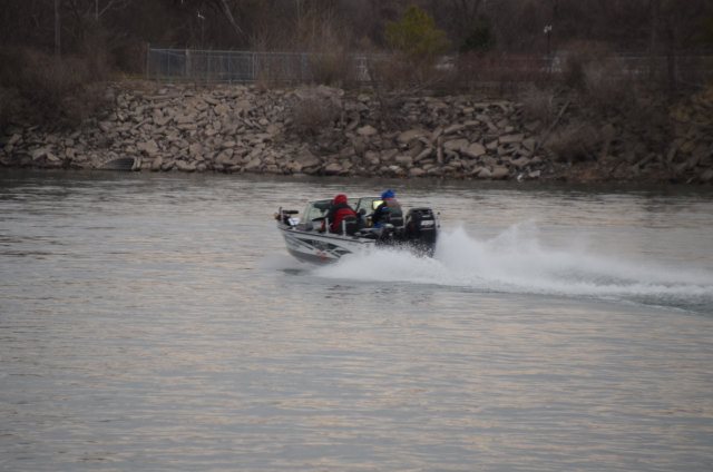 5738B2CE-6AA2-4831-968B-4891BFFC68C0