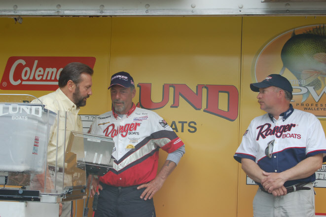 57394D59-12DD-43E9-9B95-6CAF4C2B8506