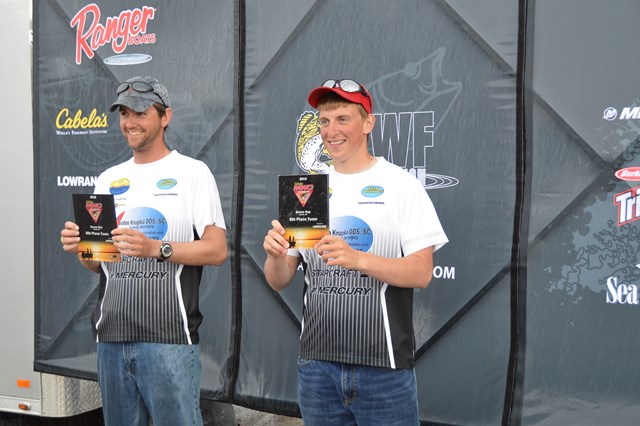 573AE253-64E3-4A51-8680-A7CA10D14275