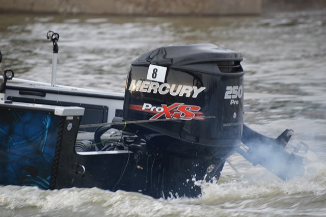 57414785-533D-4525-A3B2-138357800CCB