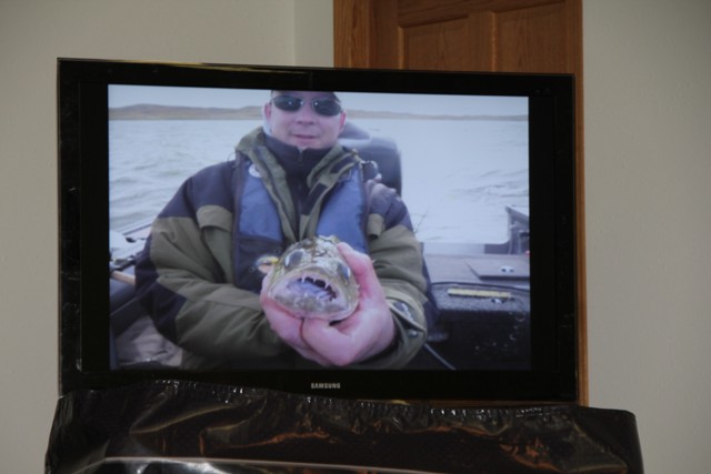 57426C37-522F-4B9E-AD8D-604A13F5ABE2