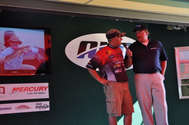 57461BDC-A020-47CE-A5BB-E591CE7999DE