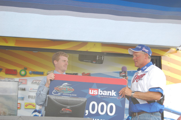 57469E4C-96C9-4F59-BA1E-F6B21BAF3051