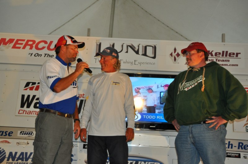 5746B3FB-13F6-42A9-848D-C8E6866C4676