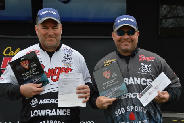 574984E2-B6A5-4DA3-B6DD-2D6EA7EC5FCF