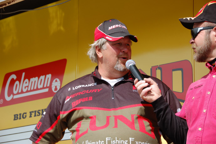 574A9CC3-F544-424B-90A1-F183A3A954F0