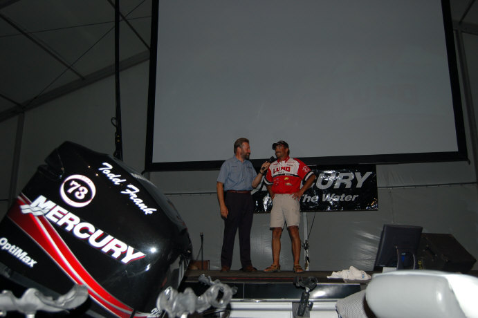 574EDDBD-E5A8-4DCA-97E2-9F7F515A2295