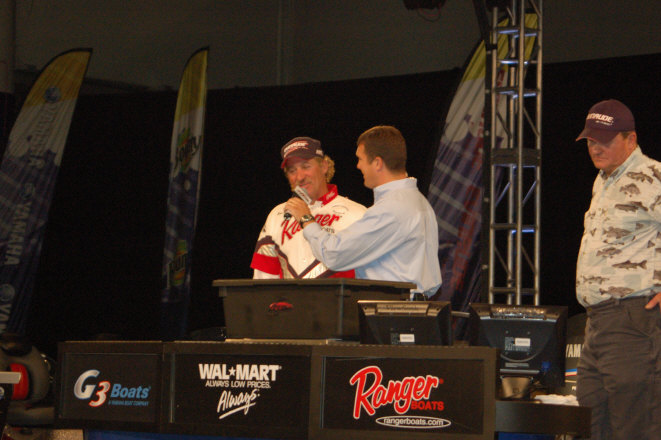 574FAE82-9F62-49BE-A17E-5385FBAFAB4F