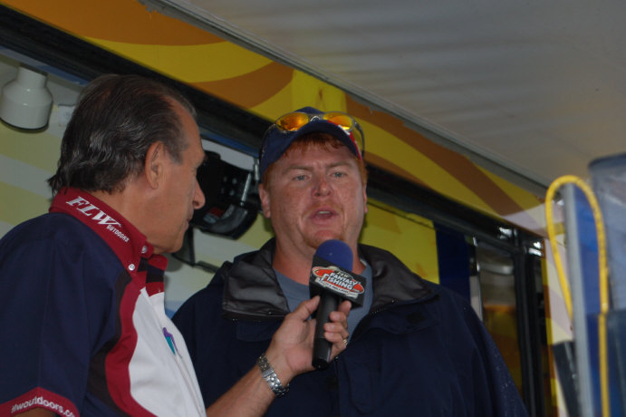 574FB0F7-3D1F-40F1-8354-46649DA859EC