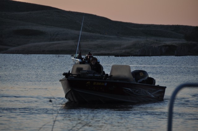 57504D4D-236C-4D3F-89FD-B35D604FD010