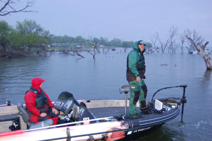 57518983-5552-4153-819A-A1E6E24A320F