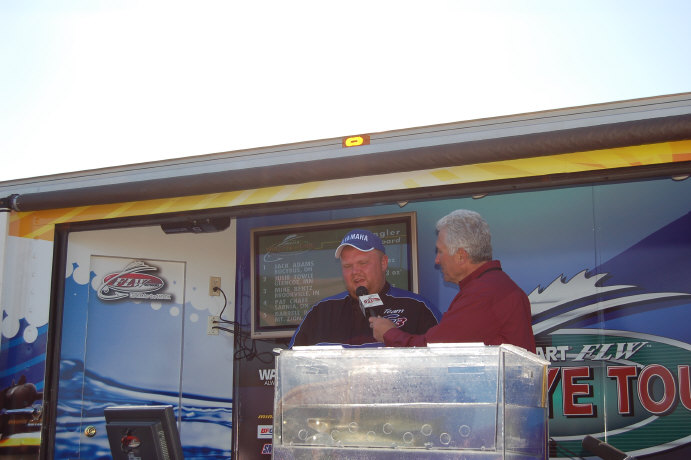 5751EC3E-E050-492F-A403-8D4E0BF3F4F4