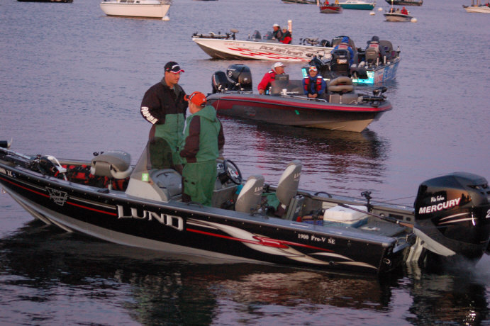 575333D2-580F-4C06-9FA6-EE631B264B89