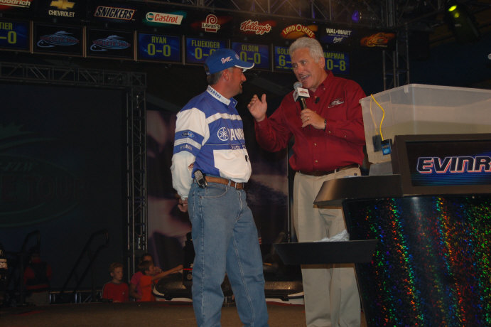 57565FC5-8612-4ECB-A777-00845A66192C