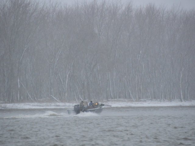 5756C71A-2F60-4F09-8AB1-0718B7C7D834