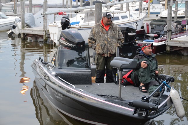 5757A97B-3CC0-45DC-8AF6-2084CD738F8E