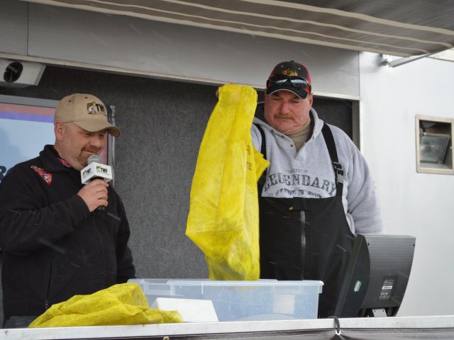 57588A56-9BA6-4D59-9271-7221F06030FA